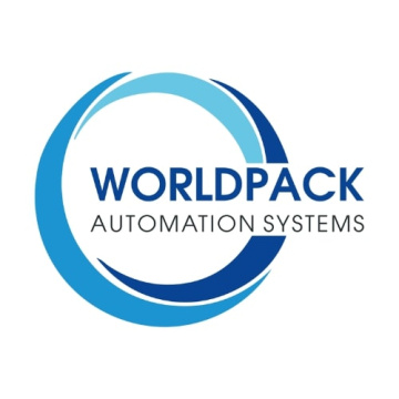 Worldpack Automation Systems: Pioneering Bottle Sticker Labelling Machines