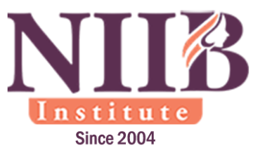 Beautician Course in Noida