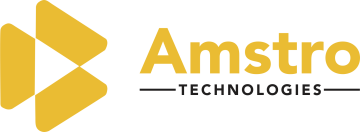 Best website designing company in Gurgaon