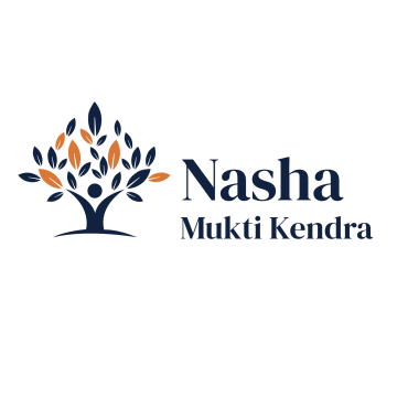 Nasha Mukti Kendra in India – Your Journey to a Healthier Life Starts Here