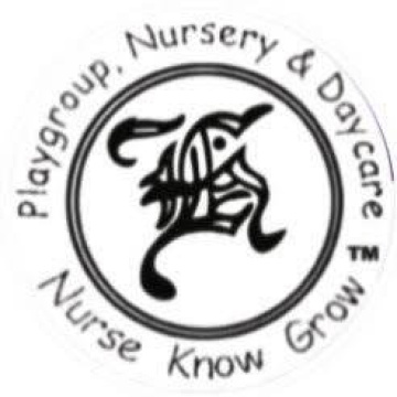 Humming birds - Play group and nursery in Andheri West