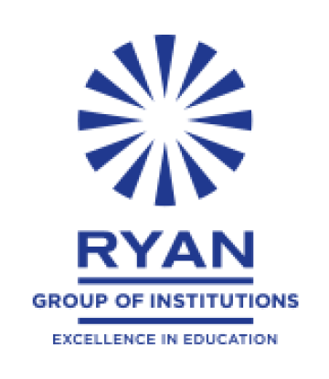 Top International Schools in India - Ryan Group