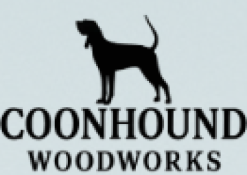 Coonhound Woodworks