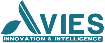 AVIES | Best Digital Marketing Company in VIjayawada