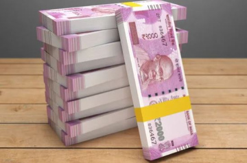 ARE YOU IN NEED OF URGENT EMERGENCY LOAN OFFER