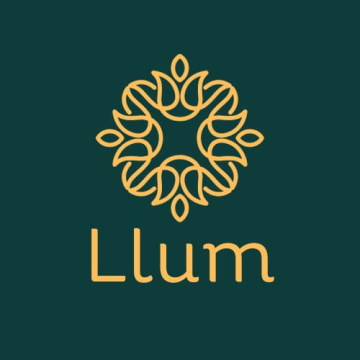 Long Lasting Car Air Freshener | Llum