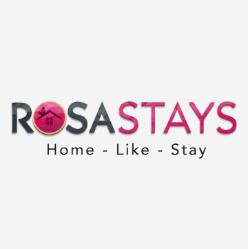 Homestay in Goa | Rosastays