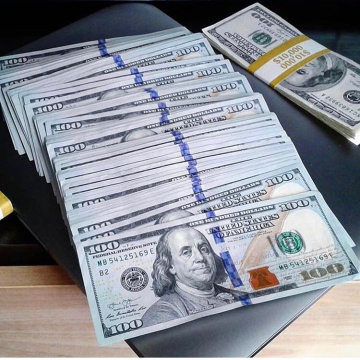 URGENT LOAN OFFER FOR BUSINESS AND PERSONAL USE