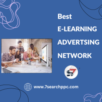 Educational advertising | Online classes ads