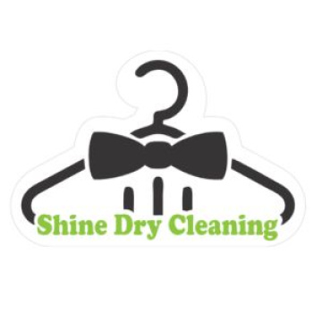 Carpet Clean, Laundry, Wash & Dry Cleaning in Greater Noida West | Shine