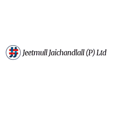 Chain Link Fencing Manufacturers