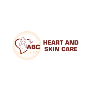 Dr. Nilofar Diwan Mansuri ( Dermatologist in Ahmedabad )