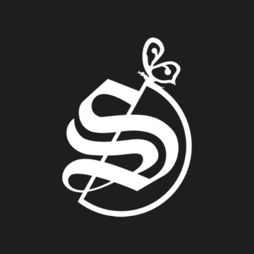 Shruti Sodhi Interior Designs
