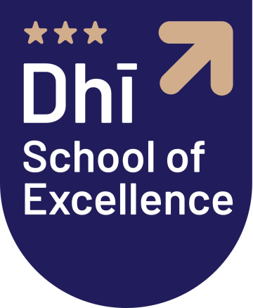 Dhi School of Excellence