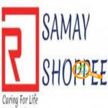Samay Shoppee Zone Business Courier
