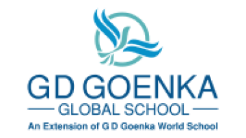 The G. D. Goenka Global School