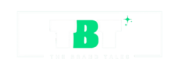 Best Digital Marketing Agency in Jaipur