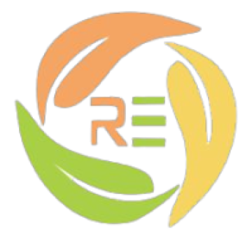 radoxengineering@gmail.com
