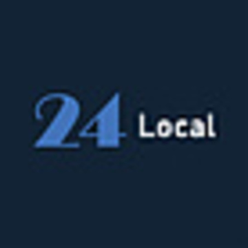 Local Company 24