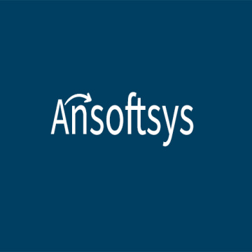 Ansoftsys Services