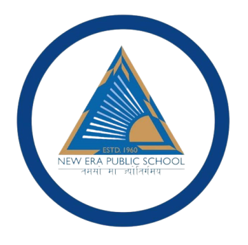 Leading the Way to Excellence: New Era Public School in Dwarka