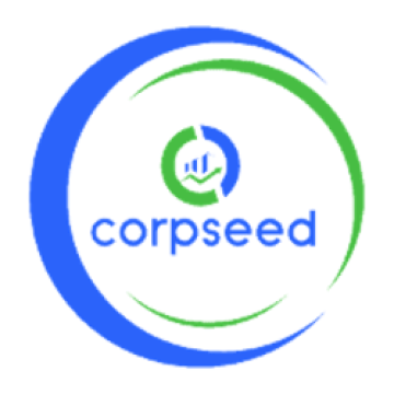 Corpseed #1 Platform for Regulatory, Environmental, Sustainability, Plant Setup & Compliance