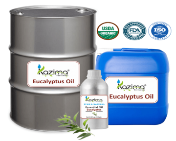 Private Label Hair Care Manufacturers