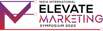 iiEMS - India International Elevate Marketing Symposium