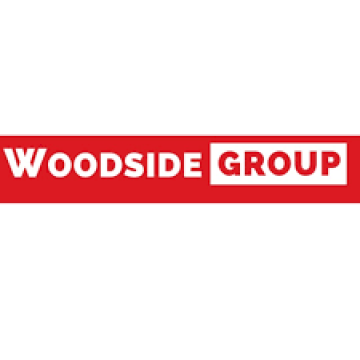 Transform Your Space with Expert Renovations by Woodside Group