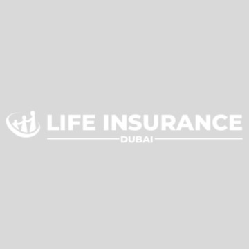 Best Life insurance in UAE