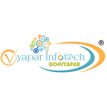 Vyapar Infotech