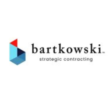 Bartkowski Strategic Contracting