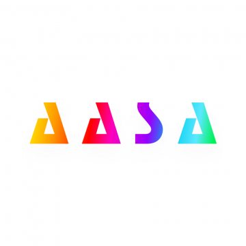 Aasa Technologies