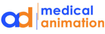AD Medical Animation & Arts Pvt. Ltd. (ADMAA)