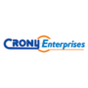 Crony Enterprises
