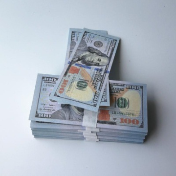 DO YOU NEED URGENT LOAN OFFER IF YES CONTACT US