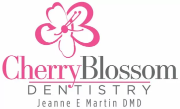 Cherry Blossom Dentistry