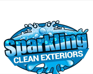 Sparkling Clean Exteriors Charleston SC