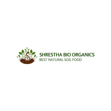 Vermicompost Supplier in USA