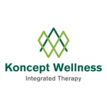 Sujok Hand & Foot Acupressure Therapy in Chennai