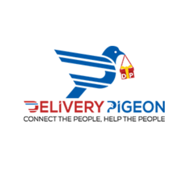 Best Courier Service in kolkata | Home Pickup Courier Service in kolkata