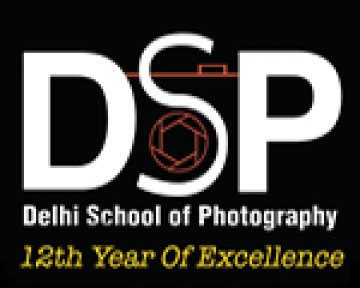 DELHI SCHOOL OF PHOTOGRAPHY