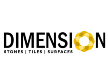 Elevation Tiles and Mosaic Tiles - Dimension Stones