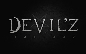 Devilz tattooz Best tattoo studio