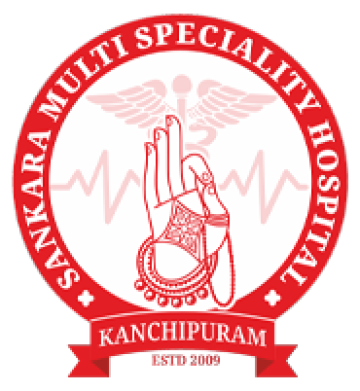 Gastroenterology specialist hospital