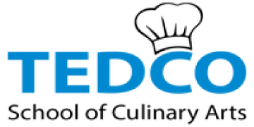 Tedco Education Private Limited