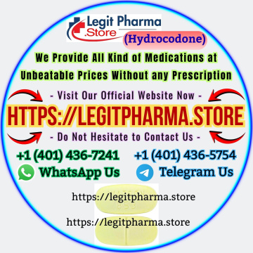 Guide to Order Hydrocodone Online Quality Assured Fast Delivery One Click