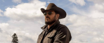 The Western Apparel