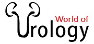 Top Urologist in Bangalore | Worldofurology