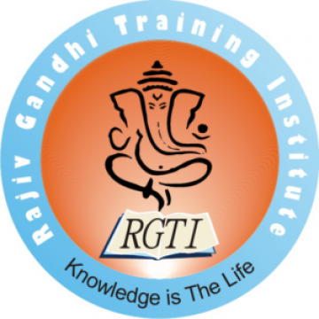 Rajiv Gandhi Training Institute